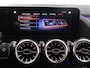 Mercedes-Benz GLA 250 e Business Solution Luxury Limited | Night | Trekhaak | Headup | Memory | Panoramadak | Widescreen |