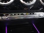 Mercedes-Benz GLA 250 e Business Solution Luxury Limited | Night | Trekhaak | Headup | Memory | Panoramadak | Widescreen |