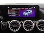 Mercedes-Benz GLA 250 e Business Solution Luxury Limited | Night | Trekhaak | Headup | Memory | Panoramadak | Widescreen |
