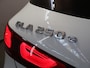 Mercedes-Benz GLA 250 e Business Solution Luxury Limited | Night | Trekhaak | Headup | Memory | Panoramadak | Widescreen |