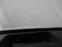 Mercedes-Benz GLA 250 e Business Solution Luxury Limited | Night | Trekhaak | Headup | Memory | Panoramadak | Widescreen |