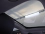 Mercedes-Benz GLA 250 e Business Solution Luxury Limited | Night | Trekhaak | Headup | Memory | Panoramadak | Widescreen |