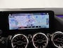 Mercedes-Benz GLA 250 e Business Solution Luxury Limited | Night | Trekhaak | Headup | Memory | Panoramadak | Widescreen |
