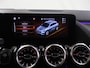 Mercedes-Benz GLA 250 e Business Solution Luxury Limited | Night | Trekhaak | Headup | Memory | Panoramadak | Widescreen |