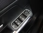 Mercedes-Benz GLA 250 e Business Solution Luxury Limited | Night | Trekhaak | Headup | Memory | Panoramadak | Widescreen |
