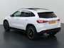Mercedes-Benz GLA 250 e Business Solution Luxury Limited | Night | Trekhaak | Headup | Memory | Panoramadak | Widescreen |