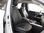Mercedes-Benz GLA 250 e Business Solution Luxury Limited | Night | Trekhaak | Headup | Memory | Panoramadak | Widescreen |