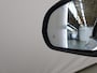 Mercedes-Benz GLA 250 e Business Solution Luxury Limited | Night | Trekhaak | Headup | Memory | Panoramadak | Widescreen |