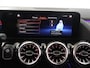 Mercedes-Benz GLA 250 e Business Solution Luxury Limited | Night | Trekhaak | Headup | Memory | Panoramadak | Widescreen |