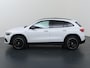 Mercedes-Benz GLA 250 e Business Solution Luxury Limited | Night | Trekhaak | Headup | Memory | Panoramadak | Widescreen |