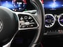 Mercedes-Benz GLA 250 e Business Solution Luxury Limited | Night | Trekhaak | Headup | Memory | Panoramadak | Widescreen |