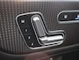 Mercedes-Benz GLA 250 e Business Solution Luxury Limited | Night | Trekhaak | Headup | Memory | Panoramadak | Widescreen |