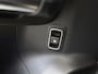 Mercedes-Benz GLA 250 e Business Solution Luxury Limited | Night | Trekhaak | Headup | Memory | Panoramadak | Widescreen |