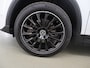 Mercedes-Benz GLA 250 e Business Solution Luxury Limited | Night | Trekhaak | Headup | Memory | Panoramadak | Widescreen |
