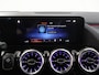 Mercedes-Benz GLA 250 e Business Solution Luxury Limited | Night | Trekhaak | Headup | Memory | Panoramadak | Widescreen |