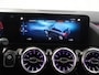 Mercedes-Benz GLA 250 e Business Solution Luxury Limited | Night | Trekhaak | Headup | Memory | Panoramadak | Widescreen |