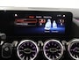Mercedes-Benz GLA 250 e Business Solution Luxury Limited | Night | Trekhaak | Headup | Memory | Panoramadak | Widescreen |