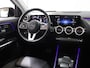 Mercedes-Benz GLA 250 e Business Solution Luxury Limited | Night | Trekhaak | Headup | Memory | Panoramadak | Widescreen |