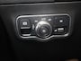 Mercedes-Benz GLA 250 e Business Solution Luxury Limited | Night | Trekhaak | Headup | Memory | Panoramadak | Widescreen |