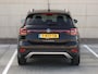 Volkswagen T-Cross 1.5 TSI Style Business R 150PK DSG | Led | Camera | Stoelverwarming | Digitaal dashboard | Cruise control