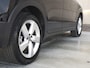Volkswagen T-Cross 1.5 TSI Style Business R 150PK DSG | Led | Camera | Stoelverwarming | Digitaal dashboard | Cruise control