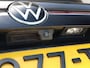 Volkswagen T-Cross 1.5 TSI Style Business R 150PK DSG | Led | Camera | Stoelverwarming | Digitaal dashboard | Cruise control