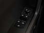 Volkswagen T-Cross 1.5 TSI Style Business R 150PK DSG | Led | Camera | Stoelverwarming | Digitaal dashboard | Cruise control