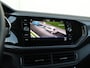 Volkswagen T-Cross 1.5 TSI Style Business R 150PK DSG | Led | Camera | Stoelverwarming | Digitaal dashboard | Cruise control