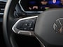 Volkswagen T-Cross 1.5 TSI Style Business R 150PK DSG | Led | Camera | Stoelverwarming | Digitaal dashboard | Cruise control