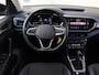 Volkswagen T-Cross 1.5 TSI Style Business R 150PK DSG | Led | Camera | Stoelverwarming | Digitaal dashboard | Cruise control
