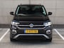 Volkswagen T-Cross 1.5 TSI Style Business R 150PK DSG | Led | Camera | Stoelverwarming | Digitaal dashboard | Cruise control