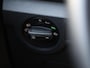 Volkswagen T-Cross 1.5 TSI Style Business R 150PK DSG | Led | Camera | Stoelverwarming | Digitaal dashboard | Cruise control