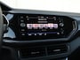 Volkswagen T-Cross 1.5 TSI Style Business R 150PK DSG | Led | Camera | Stoelverwarming | Digitaal dashboard | Cruise control