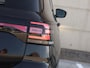Volkswagen T-Cross 1.5 TSI Style Business R 150PK DSG | Led | Camera | Stoelverwarming | Digitaal dashboard | Cruise control