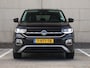 Volkswagen T-Cross 1.5 TSI Style Business R 150PK DSG | Led | Camera | Stoelverwarming | Digitaal dashboard | Cruise control