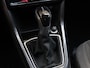Volkswagen T-Cross 1.5 TSI Style Business R 150PK DSG | Led | Camera | Stoelverwarming | Digitaal dashboard | Cruise control