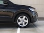 Volkswagen T-Cross 1.5 TSI Style Business R 150PK DSG | Led | Camera | Stoelverwarming | Digitaal dashboard | Cruise control