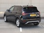 Volkswagen T-Cross 1.5 TSI Style Business R 150PK DSG | Led | Camera | Stoelverwarming | Digitaal dashboard | Cruise control
