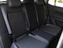 Volkswagen T-Cross 1.5 TSI Style Business R 150PK DSG | Led | Camera | Stoelverwarming | Digitaal dashboard | Cruise control