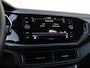 Volkswagen T-Cross 1.5 TSI Style Business R 150PK DSG | Led | Camera | Stoelverwarming | Digitaal dashboard | Cruise control