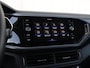 Volkswagen T-Cross 1.5 TSI Style Business R 150PK DSG | Led | Camera | Stoelverwarming | Digitaal dashboard | Cruise control