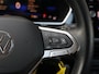Volkswagen T-Cross 1.5 TSI Style Business R 150PK DSG | Led | Camera | Stoelverwarming | Digitaal dashboard | Cruise control