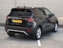 Volkswagen T-Cross 1.5 TSI Style Business R 150PK DSG | Led | Camera | Stoelverwarming | Digitaal dashboard | Cruise control