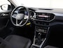 Volkswagen T-Cross 1.5 TSI Style Business R 150PK DSG | Led | Camera | Stoelverwarming | Digitaal dashboard | Cruise control