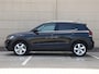 Volkswagen T-Cross 1.5 TSI Style Business R 150PK DSG | Led | Camera | Stoelverwarming | Digitaal dashboard | Cruise control