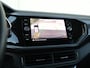 Volkswagen T-Cross 1.5 TSI Style Business R 150PK DSG | Led | Camera | Stoelverwarming | Digitaal dashboard | Cruise control