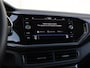 Volkswagen T-Cross 1.5 TSI Style Business R 150PK DSG | Led | Camera | Stoelverwarming | Digitaal dashboard | Cruise control