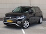 Volkswagen T-Cross 1.5 TSI Style Business R 150PK DSG | Led | Camera | Stoelverwarming | Digitaal dashboard | Cruise control