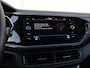 Volkswagen T-Cross 1.5 TSI Style Business R 150PK DSG | Led | Camera | Stoelverwarming | Digitaal dashboard | Cruise control