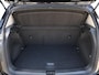 Volkswagen T-Cross 1.5 TSI Style Business R 150PK DSG | Led | Camera | Stoelverwarming | Digitaal dashboard | Cruise control